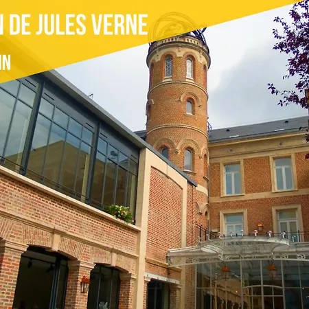 Le Chaudron D'or - 41m2 - Hyper Centre - Mezzanine - Clim - Wifi Hd Apartment *